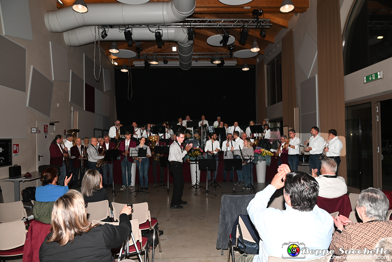 VBS_7529 - Concerto Banda Comunale Alfiera per i 45 anni di fondazione.jpg